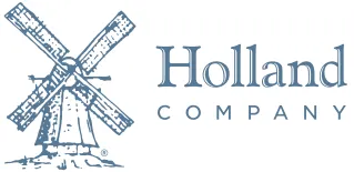 hollandindustry.com