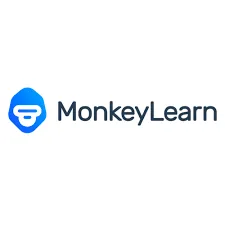 monkeylearn.com