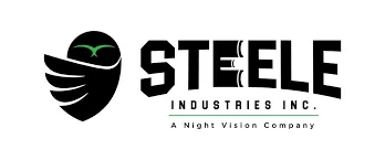 steeleindustries.com