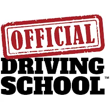 officialdrivingschool.com