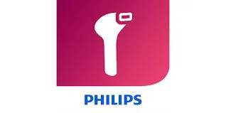 philipslumea.com