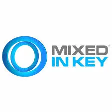 mixedinkey.com