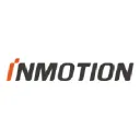 inmotionworld.com