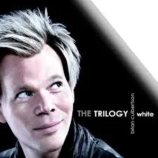 brianculbertson.com