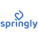 springly.org