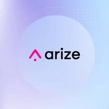 arize.com