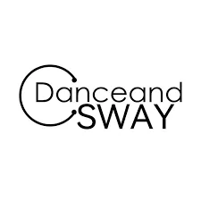 danceandsway.com