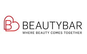 beautybar.com.ph