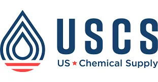 usachemicalsupply.com