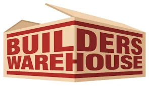 builderswarehouse.com