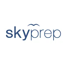 skyprep.com