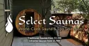 selectsaunas.com