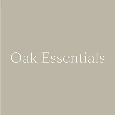 oakessentials.com