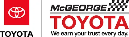 toyotaparts.mcgeorgetoyota.com