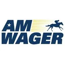 amwager.com