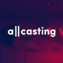 allcasting.com