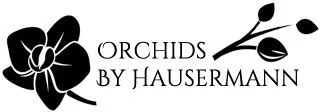 orchidsbyhausermann.com