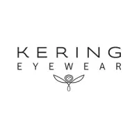 keringeyewear.com