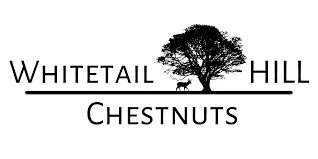 whitetailhillchestnuts.com