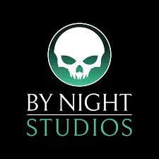 bynightstudios.com