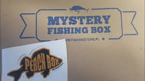 mysteryfishingbox.com