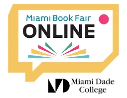 miamibookfair.com