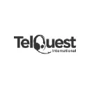 telquestintl.com