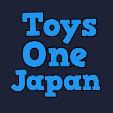 toysonejapan.com