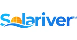 solariverusa.com