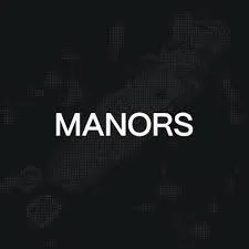 manorsgolf.com