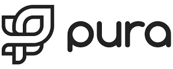 pura.com