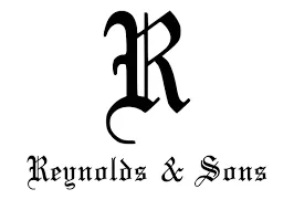 reynoldsandsons.com