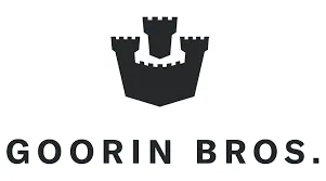 goorin.com