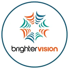 brightervision.com