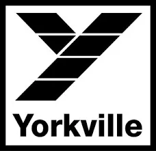 yorkville.com