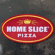 homeslicepizza.com