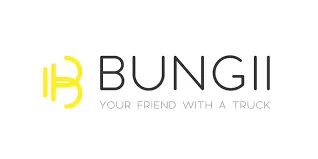 bungii.com