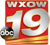 wxow.com