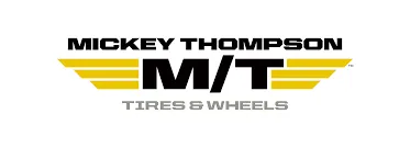 mickeythompsontires.com