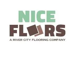 nicefloors.com