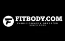 fitbody.com