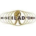 misceladorousa.com