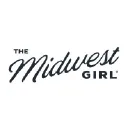 shopthemidwestgirl.com