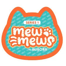 mewaii.com