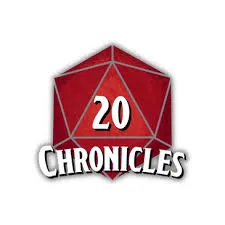 chronicle.com