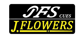 jflowerscues.com