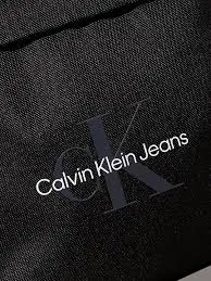 calvinklein.cn