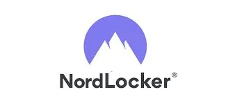 nordlocker.com