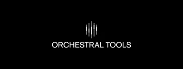 orchestraltools.com