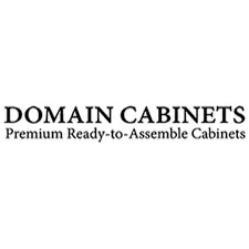 domaincabinets.com